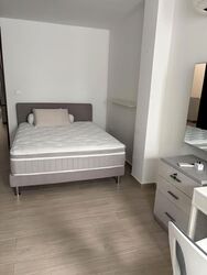 Mandarin Park (D21), Terrace #575720861